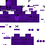 Texture for adventure withered shadow freddy