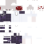 Texture for dfggdf