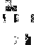 Texture for destroy Null