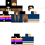 Texture for bi