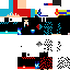 Texture for tgeq
