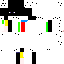 Texture for WebElements Chemist