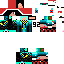 Texture for steve