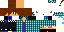 Texture for Iso