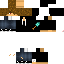 Texture for Luzu Sad