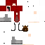 Texture for AA