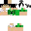 Texture for jibr