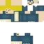 Texture for Relaxo2