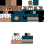 Texture for Dark