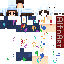 Texture for Umild pintor