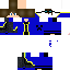 Texture for Matheus