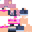Texture for Jenny
