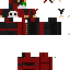 Texture for jester