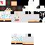 Texture for wertyui