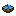 Texture for Mana_stew