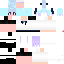 Texture for Nugut