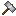 Texture for hammer2