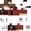 Texture for max