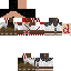 Texture for alexftadeu