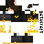 Texture for MCPE_LAKSHAY
