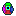 Texture for a team daimond (or daitem