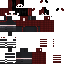 Texture for non-binary