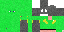 Texture for gbur