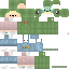 Texture for luky20cz