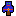 Texture for мой тотем