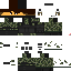 Texture for akiria6462-armed-2-