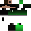 Texture for Luc_1403