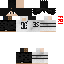 Texture for sd
