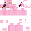 Texture for hdgfh