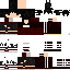 Texture for vrum