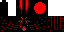 Texture for cadu 14 ghast 