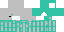 Texture for 54321