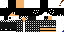 Texture for emosdfa