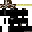 Texture for SGNotFound 