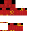 Texture for URSS