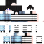 Texture for xenon19