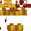 Texture for CroG4mer