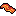 Texture for cooked_porkchop