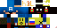 Texture for ALIENWAREMIKE