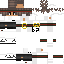 Texture for k2