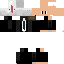 Texture for jh