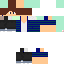 Texture for fasoleyya