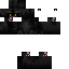 Texture for Polyhex