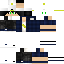 Texture for zFelipeCraft Alteração Para 2'-'