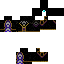 Texture for tre