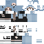Texture for ss